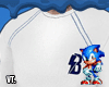 © Camiseta Blitz