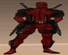 ! Deadpool AVI