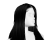 |❦H| BLK BE! KAELI