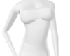 Bandeau White ✭