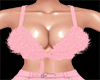 𓇼 Full Pink Set