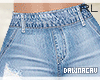 [DJ] Overall Jean RL