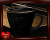 Te Heritage Coffee Mug