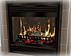 [Luv] 4B Fireplace