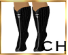 CH Cupid  Sexy boots