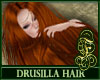 Drusilla Auburn
