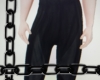 Pants cn?-000