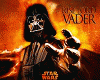Dark Vader