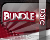 |D3|:L.LockDown Bundle