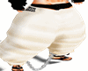 MAZHO JOEBOXER HIPHOP