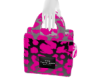 pnk cheetah