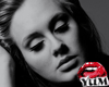 /Y/Adele  poster