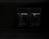 Smokey Cloudy ADDON Room