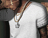 Casual Tee B