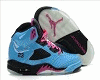 Custom Jordans #5