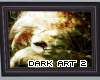 dark art 2