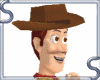 Woody 774