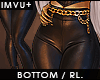 ! aida . leggins RL