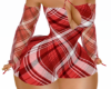 Ada Dress