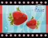 *Pisces Strawberry St