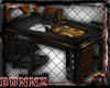 -[bz]- Steampunk Desk