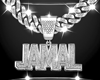 Jamal Chain