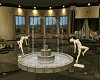 Tranquility Fountain