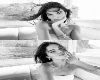 Kendall