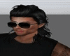 [K] SUNNGLASSES