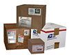 Large-Postal-Packages