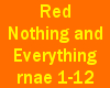 Red-EverythingnNothingP1