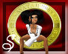 Coins