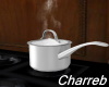 !Animated Boiling Pot