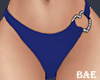 B| July 4th Bikini Btm B