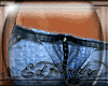!e*Blue Jeans | Rump
