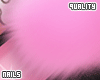 Pink Pompom Add-On v4