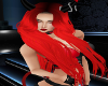 CS| Aria Devilish Red