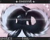 |Onix Tail|