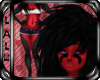 ~L~ Hellena Dragon Fur