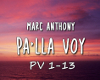 Marc Anthony Pa'lla Voy