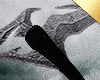 ✶He Scythe