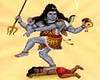 Lord Shiva2