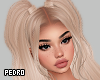 Andrea Blonde