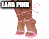 Lana Pink
