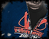 Hoodie custom