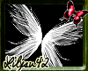 [L] Fairy sweet wh wings