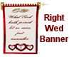 (MR) RH Wed Banner 2