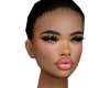 Shaya Head