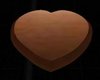 Heart Pillow Anim. 2