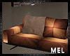 M-Sofa for 2